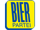 BierPartei