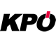 KPÖ