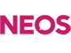 Neos