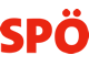 SPÖ