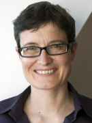 Univ.-Prof. Dr. Elisabeth Holzleithner