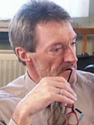 em. Univ.-Prof. DDr. Heinz Mayer