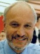 Prof. Dr. Roland Miklau