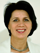 Dr. Mia Wittmann-Tiwald