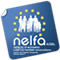 nelfa