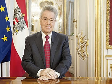 heinzfischer