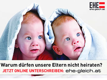 kinder optimiert