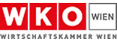 wko