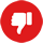 ThumbDown