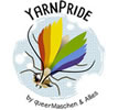 Yarnpride
