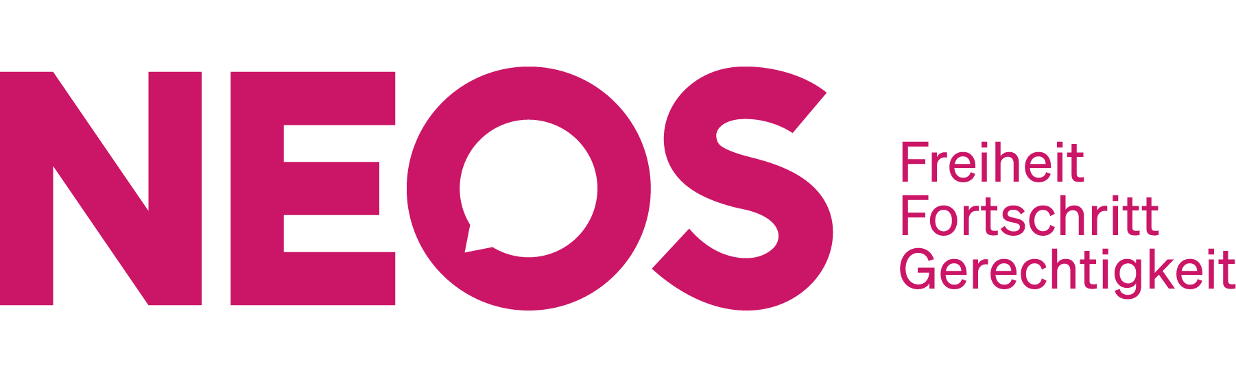 neos
