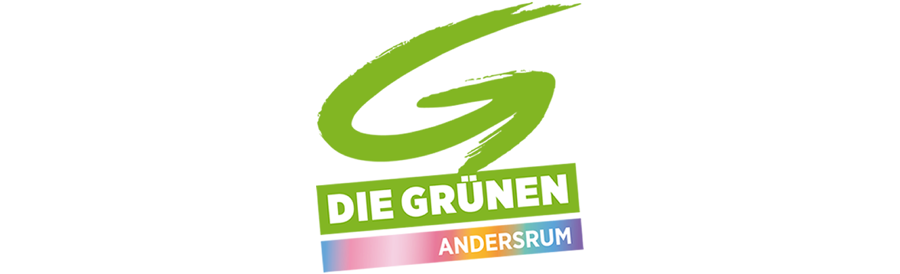 diegruenen