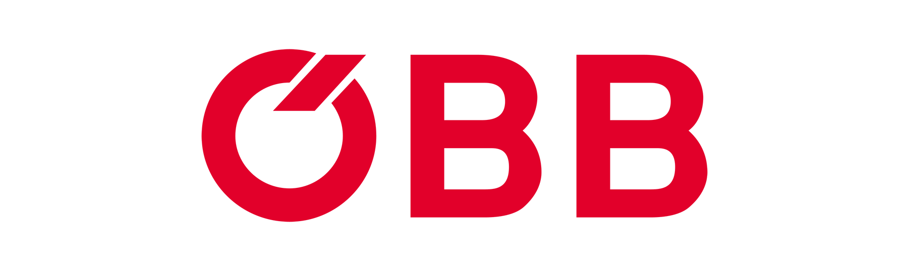 oebb